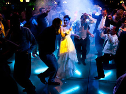 wedding-disco-hire-nottingham