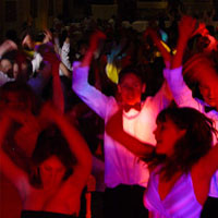 graduation-party-disco-hire-nottingham